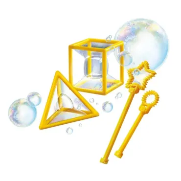 L'Atelier Bulles