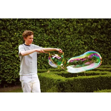 L'Atelier Bulles