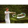 L'Atelier Bulles