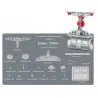 Télécabine Canette