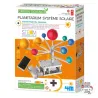 Planetarium Système Solaire
