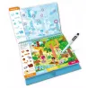 Cherche et trouve - Pour les petits