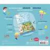 Cherche et trouve - Pour les petits