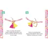 Mon duo de bracelets mère-fille