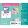 Mon duo de bracelets mère-fille