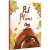 Poil et plume