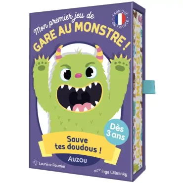 Jeux de cartes - Mon...