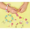 Mes premiers bijoux - Kawaii