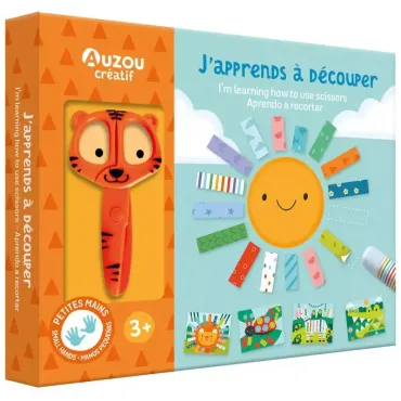 Mon coffret d'artiste -...