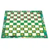 Jeu de dames