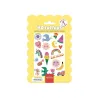 Pochette de 40 Tattoos - California Dream