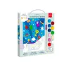 Peinture au numéro Kids - Video Game