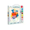 Peinture au numéro Kids - Yummy