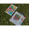 Peinture au numéro Kids - Fun Gang