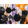Décoration en papier de soie Chauve-souris
