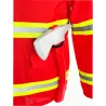 Fire Rescue, 3-4 ans