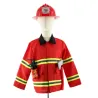Fire Rescue, 5-7 ans