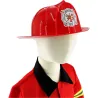 Fire Rescue, 5-7 ans