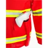 Fire Rescue, 5-7 ans