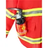 Fire Rescue, 5-7 ans