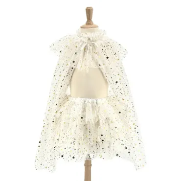 Set Tutu & Cape Loane - Ivoire