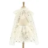 Set Tutu & Cape Loane - Ivoire
