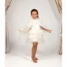 Set Tutu & Cape Loane - Ivoire