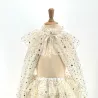 Set Tutu & Cape Loane - Ivoire