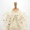Set Tutu & Cape Loane - Ivoire