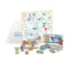 Multi-Jeux des tout-petits - Sarah Betz