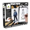 Manga - Tablette lumineuse rechargeable