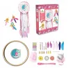 Lovely Box - Attrape-rêves - Féériques