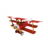 Maquette 3D - L'Avion