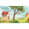 Familles nombreuses