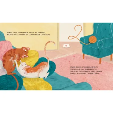 Familles nombreuses