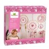 Lovely Box - Attrape-rêves