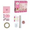 Lovely Box - Attrape-rêves