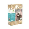 Lovely Box - Recharge - Atelier de potier - Terre blanche