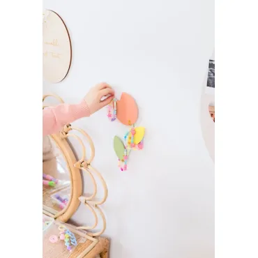 Bijoux Box - Bijoux multi perles tendances