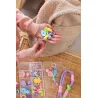 Bijoux Box - Bijoux multi perles tendances