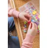 Bijoux Box - Bijoux multi perles tendances