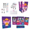 Bijoux Box - Ma boîte à bijoux et charms