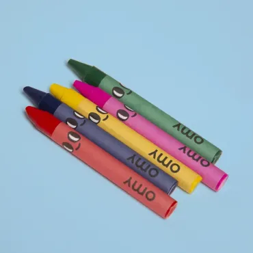 Super coloring book + stickers - Dino