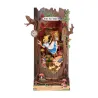 Book Nook - Alice Adventure