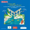 Le Kididoc de la France