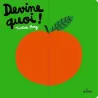 Devine quoi !