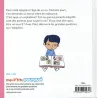 Mes p'tits pourquoi - L'adoption