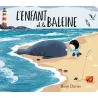 Enfant et la baleine