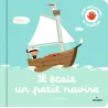 Il était un petit navire