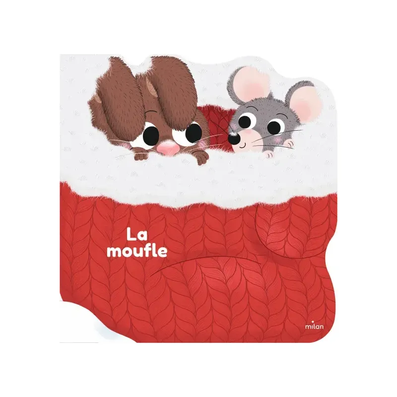 La Moufle
